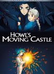 howls-moving-castle-poster-Ghibli-1382×2048