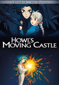 howls-moving-castle-poster-Ghibli-1382×2048